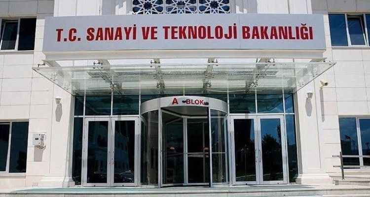 Bakanlıktan Urfa’ya yatırım teşviki