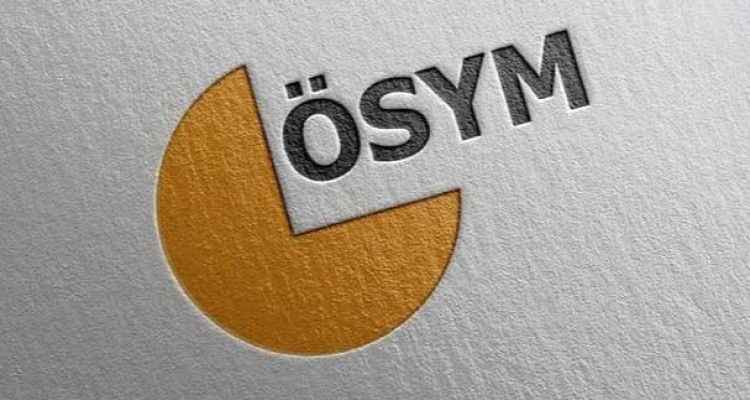 Milyonlarca öğrencinin beklediği YKS sonuçları açıklandı
