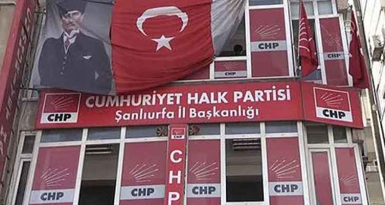 Tepkiler üzerine apar topar paylaşımını sildi