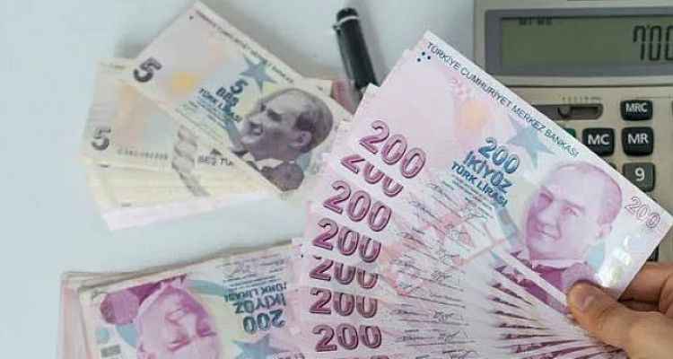 Milyonlarca kişiye kötü haber: Aylık ekstra ödeme yapılacak! Tam 1.167 TL