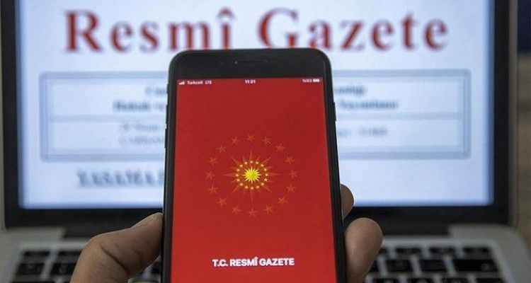 Şanlıurfa'da 4 arsa satışa çıkarıldı