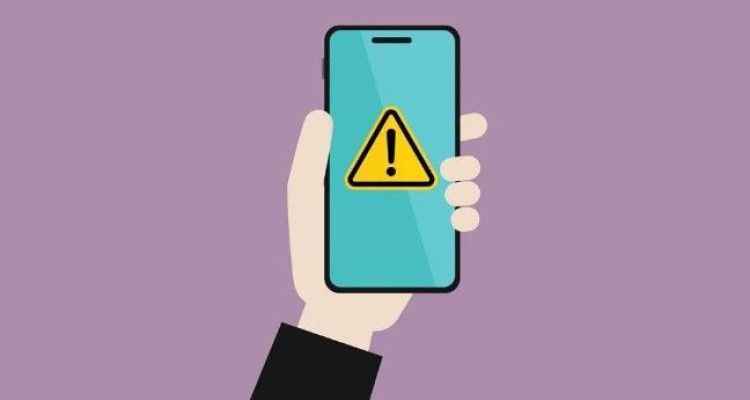 Telefonunuzda bu uygulamalar varsa hemen silin! Kartınızdan para çalan 8 telefon uygulaması belli oldu: 3 milyondan fazla indirildiler