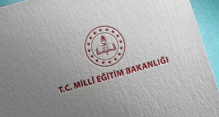 LGS yerleştirme sonuçları açıklandı!