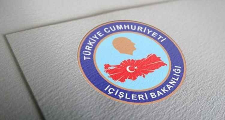 Bakanlıktan valiliklere genelge: Yüzme alanları belirleyin