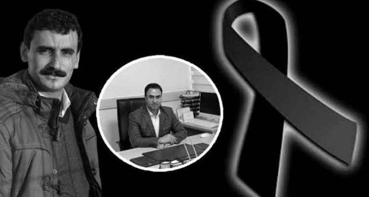 Elgün Ailesinin Taziye Teşekkür Mesajı