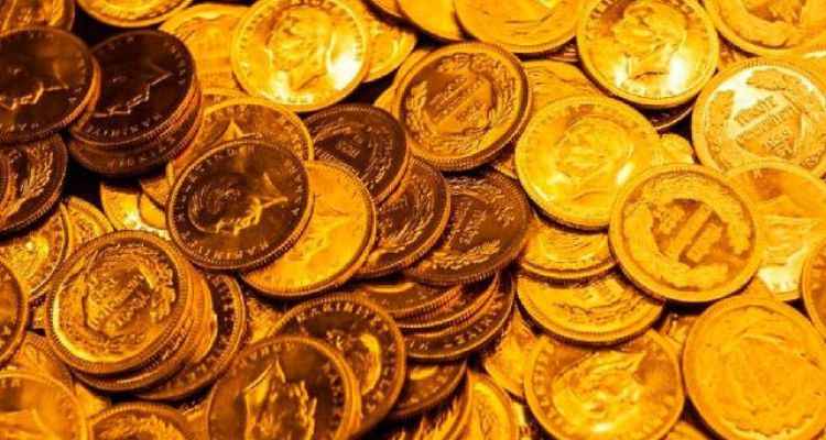 SONDAKİKA - Gram altın ve çeyrek altın fiyatları düştü! Altın fiyatları herkesi şaşırtıyor: İşte 27 Temmuz güncel altın fiyatları