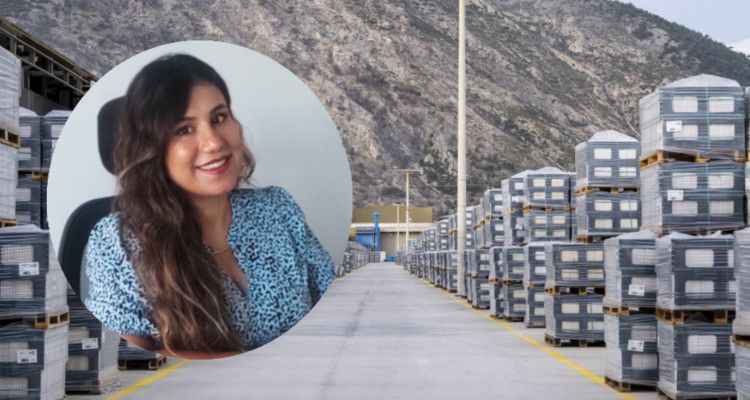 QUA Granite’ten 90 dakikada Hızlı ve Seri Üretim