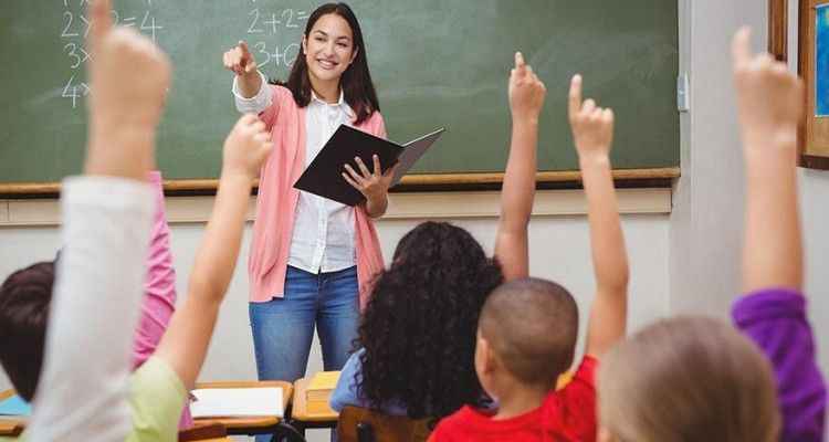 Zillerin çalacağı tarih belli oldu!