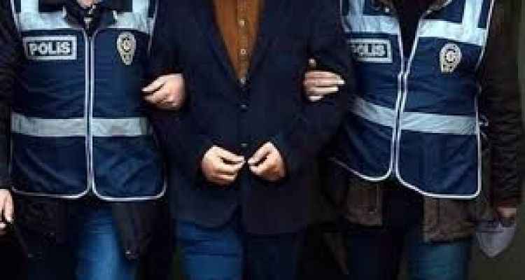 Urfa emniyetinden zehir tacirlerine operasyon