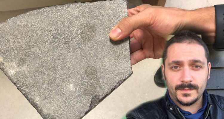 Urfa'da saldırıya uğrayan doktorla ilgili yeni gelişme! Bakan'dan talimat geldi