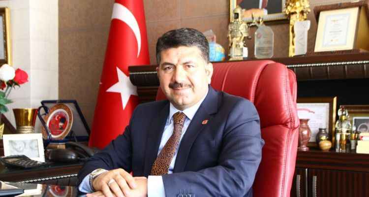 Gazeteci Çiftçi’den vekile tepki! Medya polemikleri defalarca gündeme getirebilir