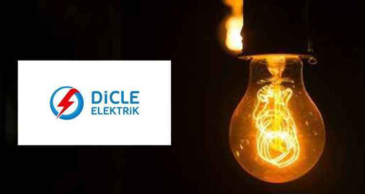 DEDAŞ kesinti iddialarını yalanladı!