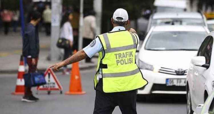 Araç Sahiplerine Müjde! Artık o cezaları ödemeyeceksiniz
