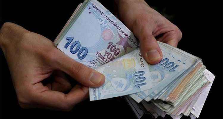 Yürüyerek aylık 9 bin TL para kazanacaksınız! Bunu yapanlar sadece yürüyerek günlük 300 TL kazanacak
