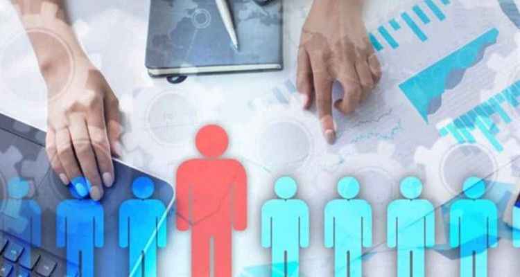 Urfa’da 2 engelli personel alınacak! Başvurular başladı