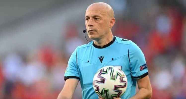 Kimse ummazdı: Cüneyt Çakır’dan kötü haber geldi! Akşam saatlerinde duyuruldu