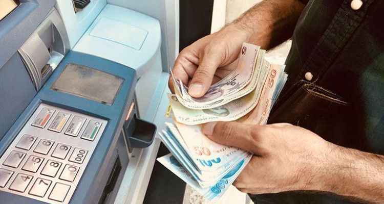 Kimlik numarası sonu 6 ve 8 olanlar dikkat: Ödemeler bugün banka hesaplarına yatırılıyor!