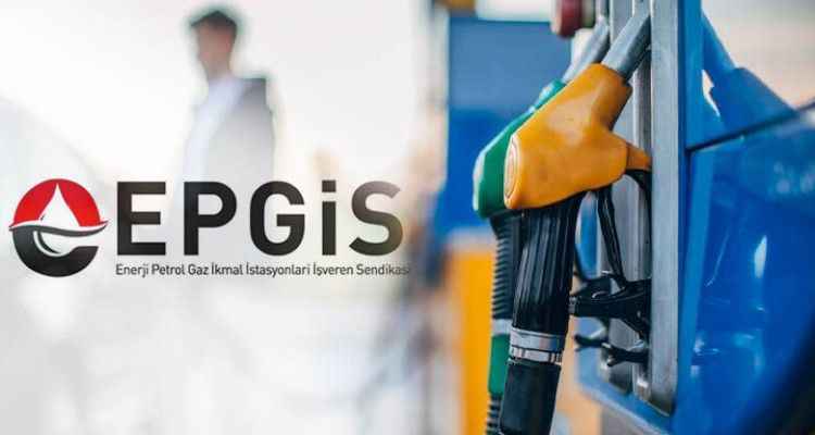 Araç sahiplerine peş peşe müjde verildi! Pompa fiyatlarına yansıyor: Akaryakıt fiyatları 10,36 TL olacak!