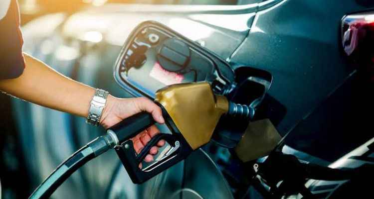 Benzin ve motorine 10 TL, LPG’ye 6 TL indirim duyurusu! Bugün ikinci müjde geldi
