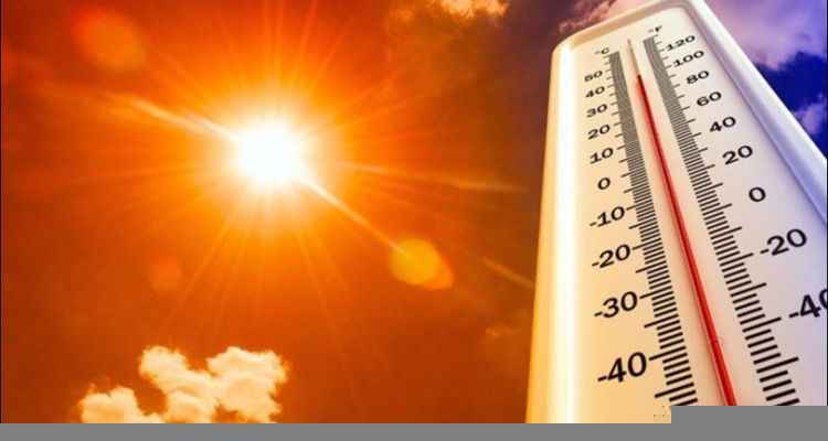 Şanlıurfa için hava durumu!