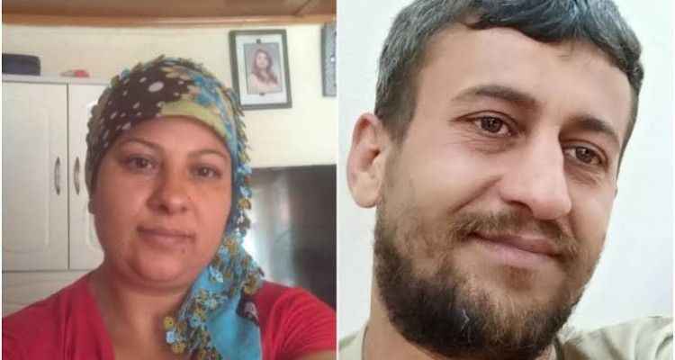 Eşini öldürdüğünü sosyal medyadan 'gururlu hissediyor' paylaşımıyla duyurdu