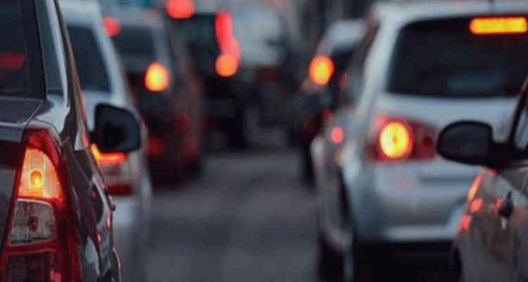 Trafik sigortası primlerine zam!