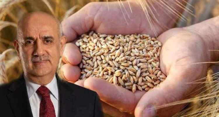 Bakan Kirişçi duyurdu! Ödemeler Bugün Başlıyor