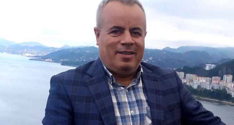 Şanlıurfa Özgür Eğitim Sen’den promosyon açıklaması