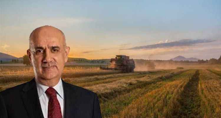 Bakan Kirişçi duyurdu! Ödemeler başladı