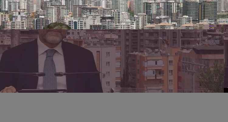 Fahiş kira ve konut fiyatları mercek altında