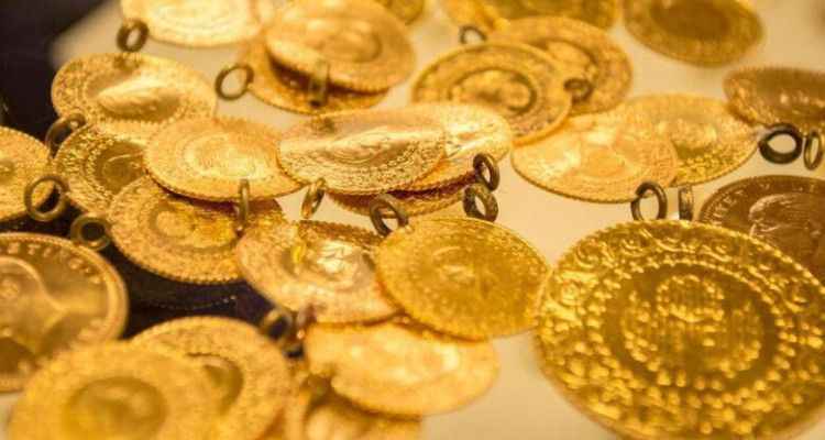 Altın ve dolar fiyatlarında bu hafta çok kritik: 2 günde her şey değişecek! Büyük risk var
