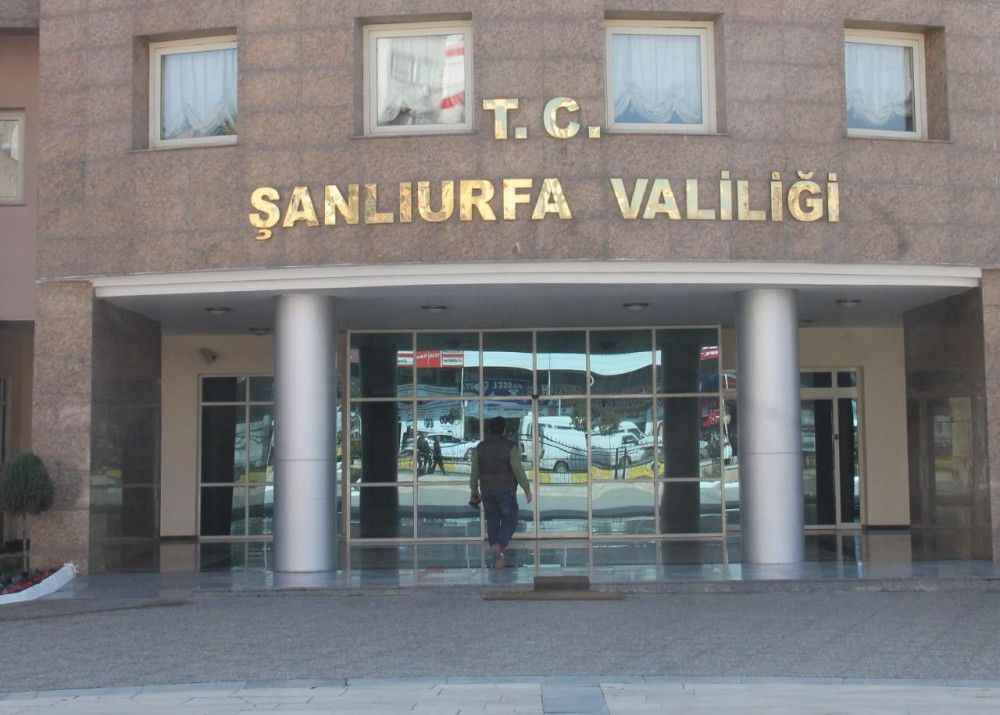 Şanlıurfa Valiliği’nden ailelere itidal çağrısı! Olaya ilişkin adli ve idari süreç devam etmekte