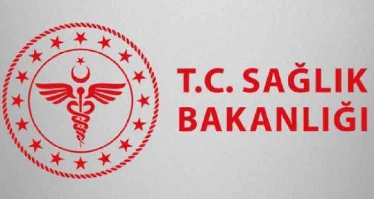 Sağlık Bakanlığı 1356 engelli personel alımı yapacak