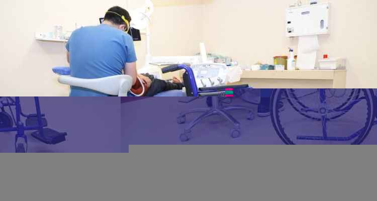 Ağız hijyenine en çok onların dikkat etmesi gerekiyor