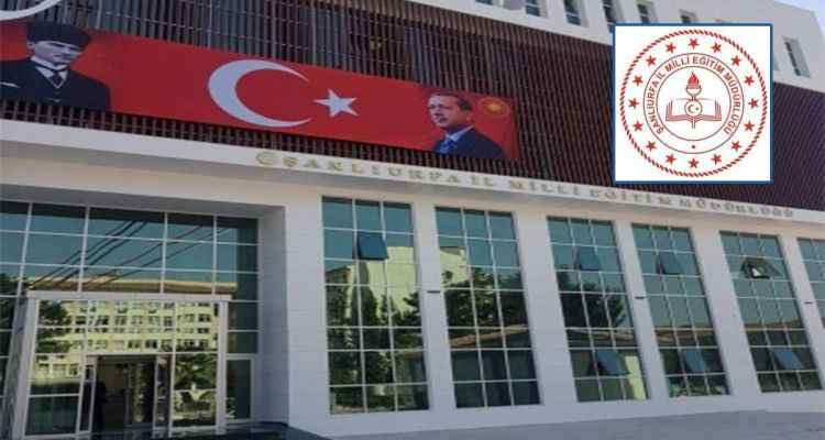 İl Milli Eğitim Müdürlüğü promosyon ödemesinde iyileştirme istedi