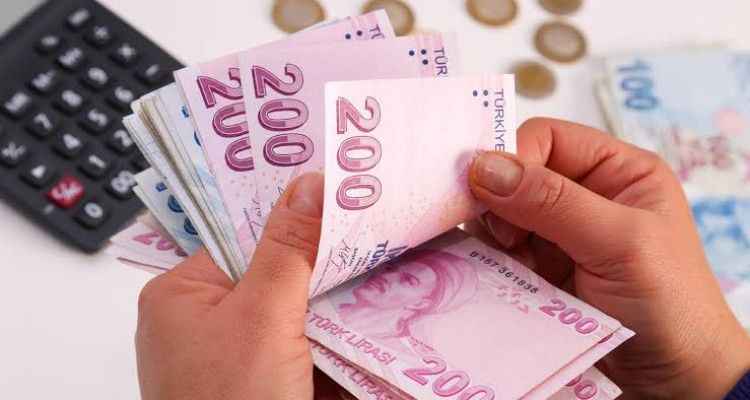 Kredi kartı ve kredi borcu olanlar için açıklandı! Borçlar için başvurular başladı! Borçlar tek kalemde..