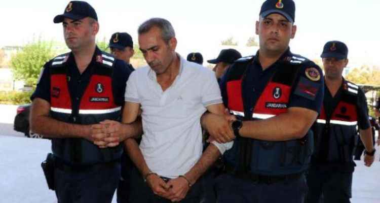 Gaziantep'te 15 kişinin öldüğü kazada otobüs şoförünün ifadesi ortaya çıktı