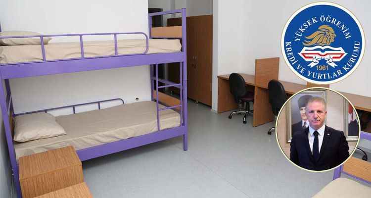 Antep Yine Gıpta Ettirdi! Antep'te Öğrenciler Ortada Kalmayacak