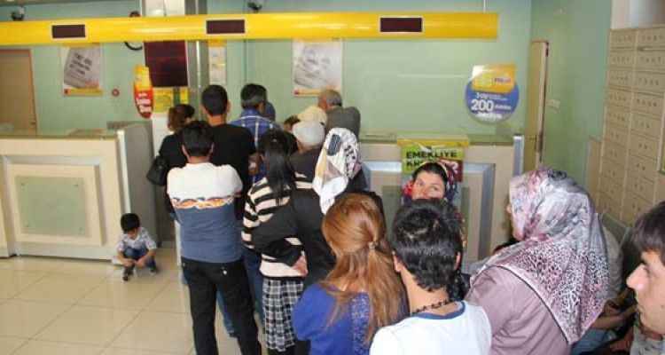 e-Devletten hemen başvuran alacak! Aile Bakanlığı çocuklu ailelere anında 2.337 TL veriyor: Ödemeler resmen başladı