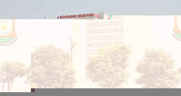 Şanlıurfa Büyükşehir Belediyesi 13 taşınmazı satışa çıkardı