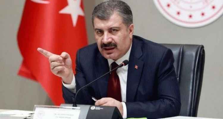 Sağlık Bakanlığı kadro açıyor