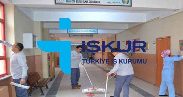 Urfa’nın TYP kontenjanı belli oldu