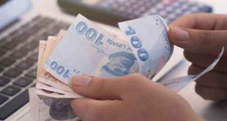 Çocuğu olan ailelere ödemeler başladı: Ailelere 300, 400 ve 600 TL veriliyor! Aile Bakanlığı PTT hesaplarına yatırıyor