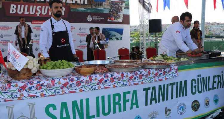 Ankara'da Şanlıurfa rüzgarı esecek! Sayılı günler kaldı