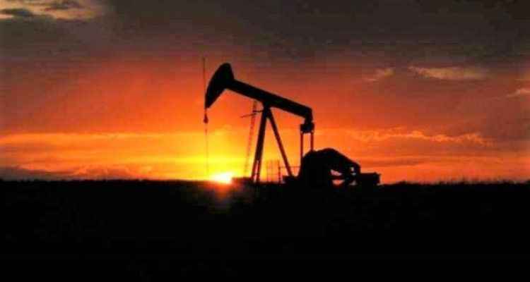 Petrol 100 doların üzerine çıktı!