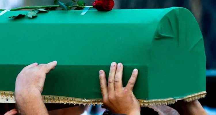 Türkiye'de de ilk kez görülmüştü, dünyanın en zehirli canlısı çıktı! 30 kişiyi kefensiz şekilde mezara sokuyor