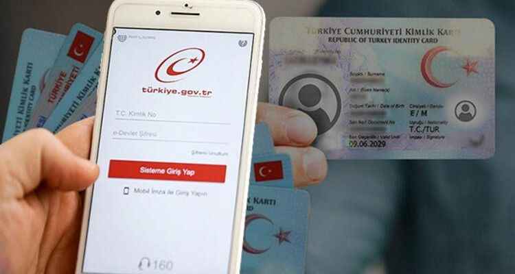 Bugün sona eriyor! e-Devlet’te yeni dönem: Yapmayan bir daha yapamayacak