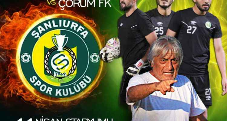 Sezonu taraftarı önünde açıyor!