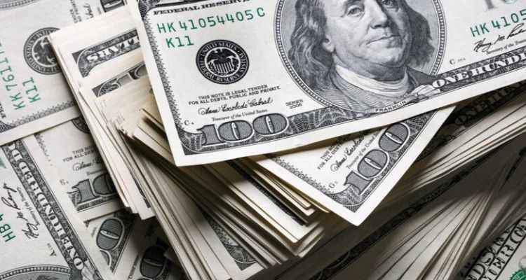 Dolar 7 TL birden düşecek! Uzman isim açıkladı