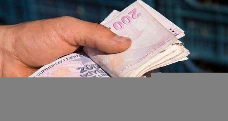Aile Bakanlığı açıkladı: Sadece kadınlara aylık düzenli ödeme yapılacak! 500 TL verilecek